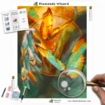 diamants-assistant-diamond-painting-kits-nature-papillon-le-papillon-dreamcatcher-canva-webp-3