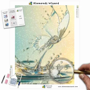 Diamonds-Wizard-Diamond-Painting-Kits-Nature-Butterfly-Water-Butterfly-Canva-Webp