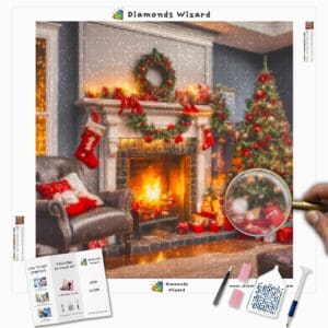 Diamonds-Wizard-Diamond-Painting-Kits-Events-Christmas-Candlelit-Fireplace-Canva-jpg
