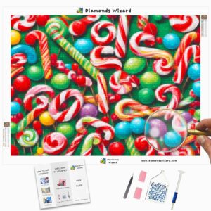Diamonds-Wizard-Diamond-Painting-Kits-Events-Christmas-Candy-Cane-Forest-Canva-jpg