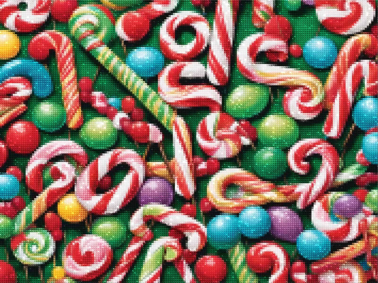 diamonds-wizard-diamant-painting-kit-Events-Christmas-Candy-Cane-Forest-diamonds.jpg