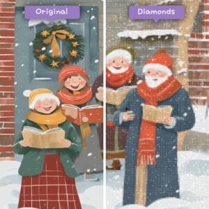 diamanter-veiviser-diamant-malesett-begivenheter-jul-julsang-sangere-før-etter-jpg