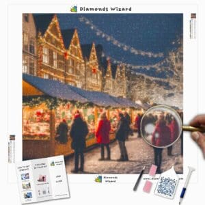 Diamonds-Wizard-Diamond-Painting-Kits-Events-Christmas-Christmas-Market-Canva-jpg
