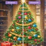 diamonds-wizard-diamond-painting-kits-events-christmas-christmas-tree-and-decorations-before-after-jpg