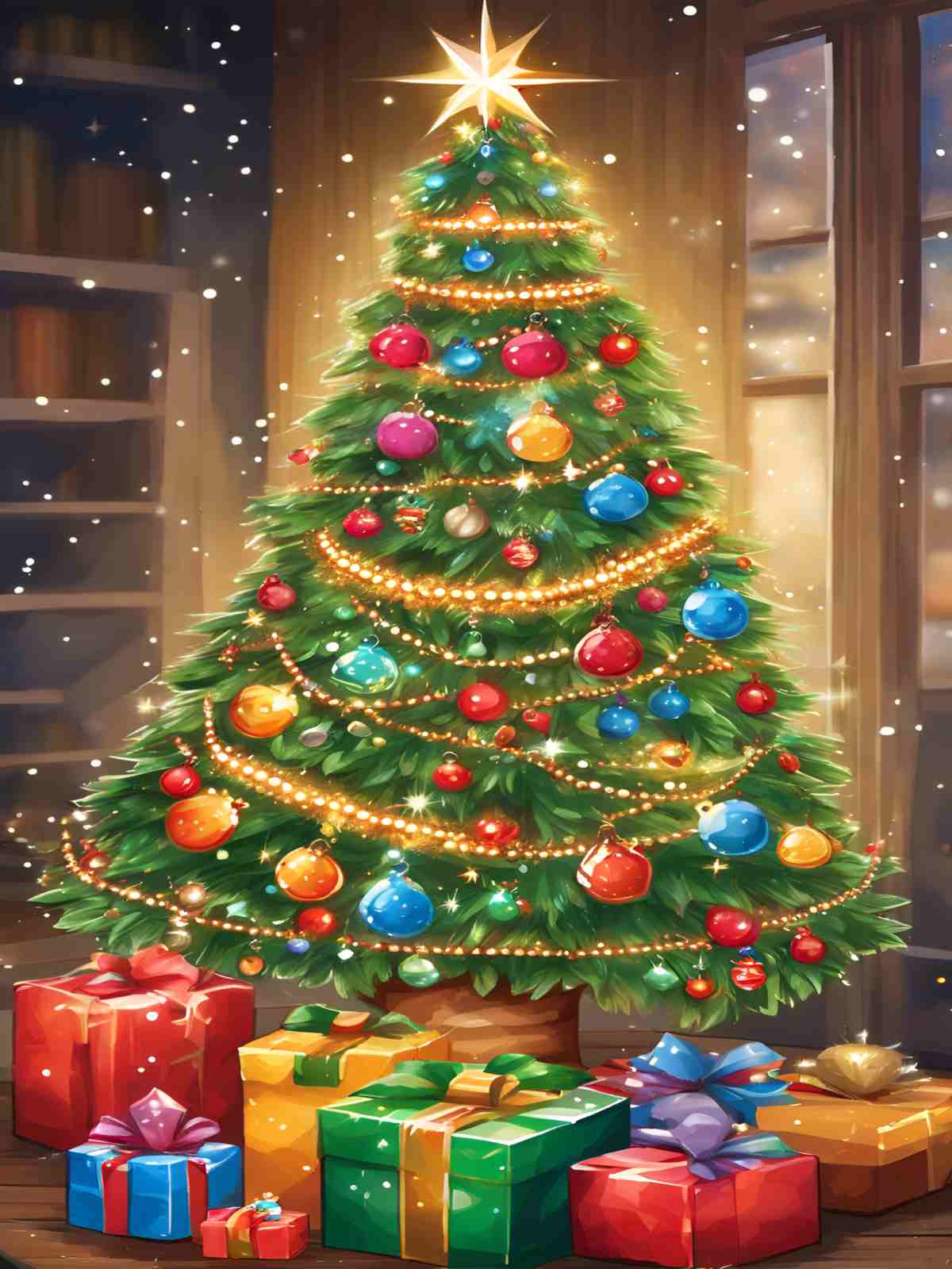 Diamonds-wizard-diamond-painting-kits-Événements-Noël-Arbre-de-Noël-et-Décorations-original.jpg