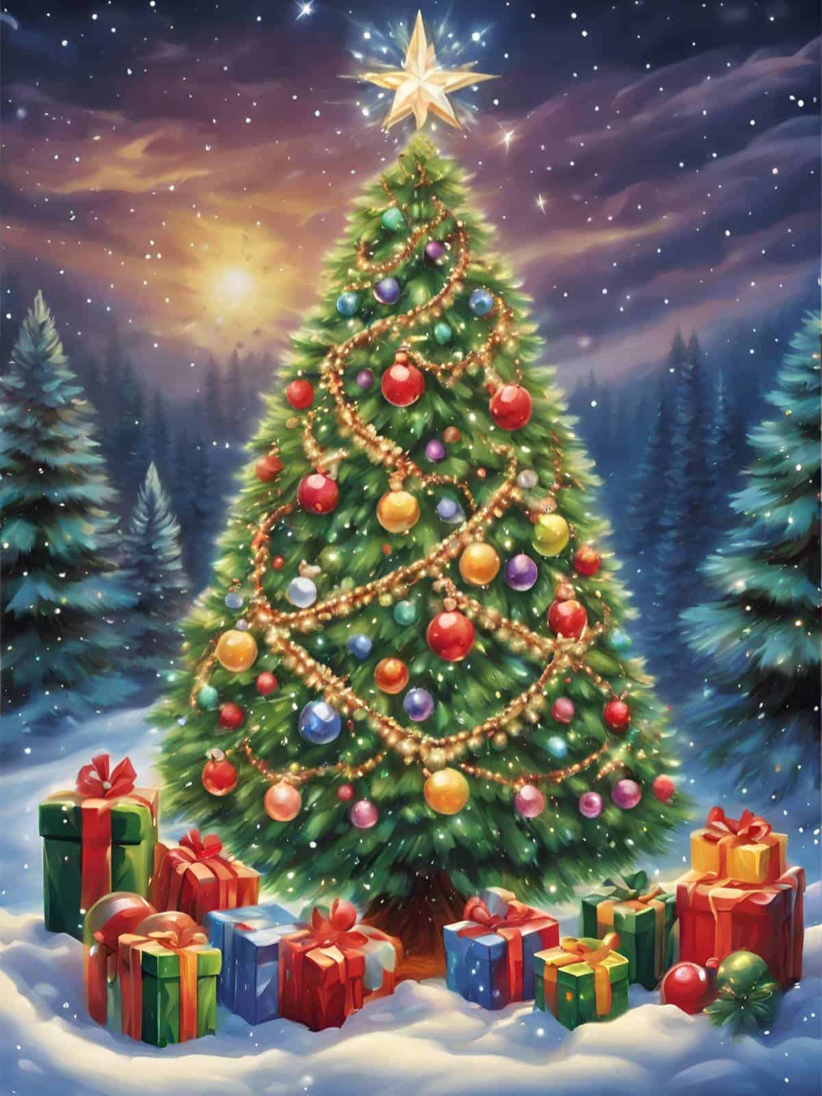 diamanti-mago-kit-pittura-diamante-Eventi-Natale-Albero-di-Natale-nella-neve-originale.jpg