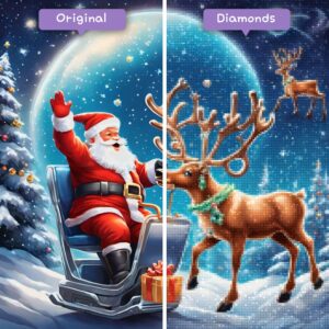 diamanter-trollkarlen-diamant-målningssatser-event-jul-jul-i-rymden-före-efter-jpg