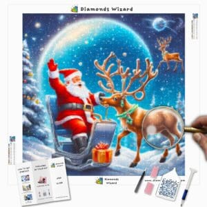 Diamonds-Wizard-Diamond-Painting-Kits-Events-Christmas-Christmas-in-Space-Canva-jpg