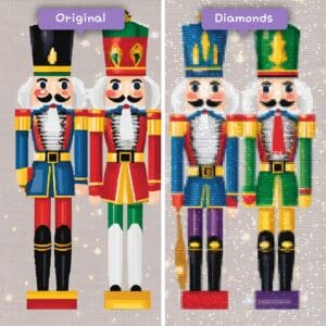 diamonds-wizard-diamond-painting-kits-events-christmas-festive-nutcrackers-before-after-jpg