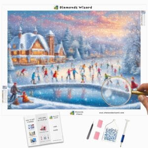 diamonds-wizard-diamond-painting-kits-events-christmas-frozen-lake-skating-canva-jpg
