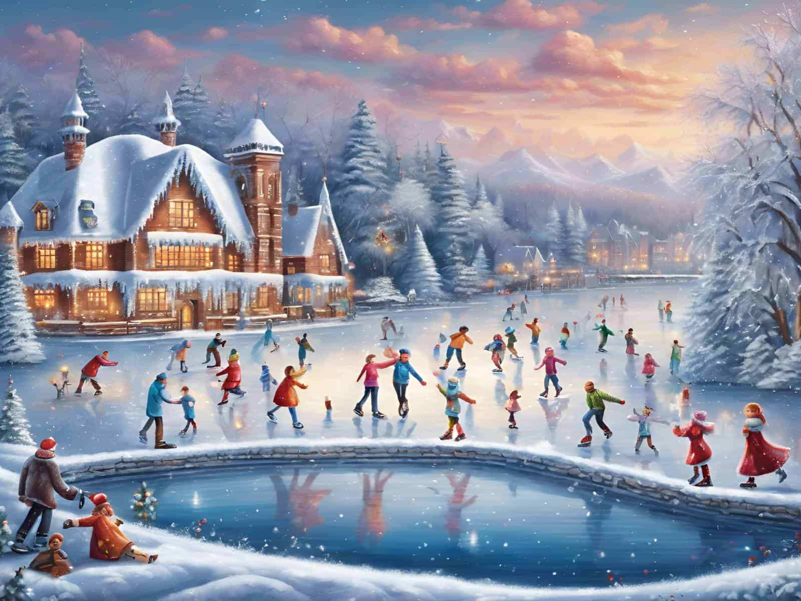 Diamonds-Wizard-Diamond-Painting-Kits-Events-Christmas-Frozen-Lake-Skating-original.jpg