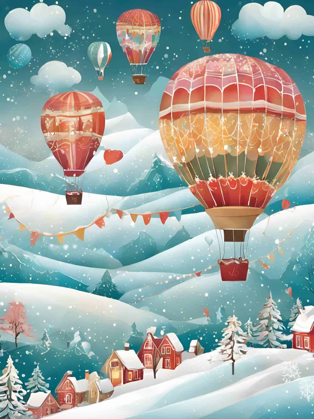 diamonds-wizard-diamant-painting-kit-Events-Christmas-Holiday-Hot-Air-Balloons-original.jpg