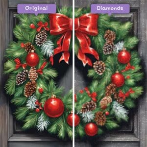 diamanter-veiviser-diamant-malesett-begivenheter-juleferie-krans-før-etter-jpg-2