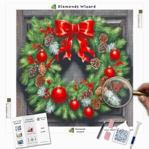 Diamonds-Wizard-Diamond-Painting-Kits-Events-Christmas-Holiday-Wreath-Canva-jpg-2