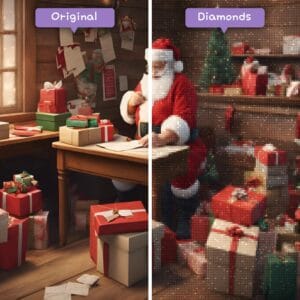 diamonds-wizard-diamant-painting-kit-events-christmas-santas-mailroom-before-after-jpg