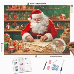 Diamonds-Wizard-Diamond-Painting-Kits-Events-Christmas-Santas-Workshop-Canva-jpg