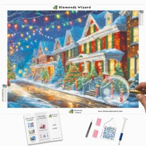 Diamonds-Wizard-Diamond-Painting-Kits-Events-Christmas-Twinkling-Christmas-Lights-Canva-jpg
