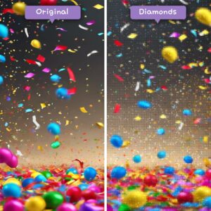 diamonds-wizard-diamond-painting-kits-events-new-year-confetti-countdown-before-after-jpg-2