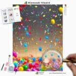 diamanten-wizard-diamant-schilderij-kits-evenementen-nieuwjaar-confetti-countdown-canva-jpg-2