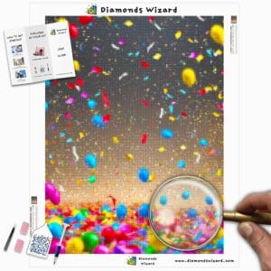 Diamonds-Wizard-Diamond-Painting-Kits-Events-New-Year-Confetti-Countdown-Canva-jpg-2