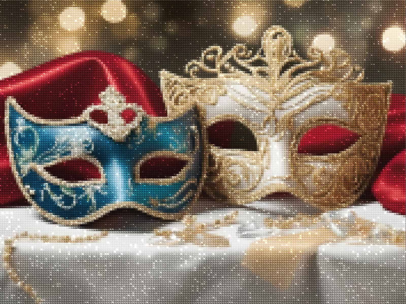 diamanten-wizard-diamond-painting-kits-Evenementen-Nieuwjaar-Feestelijk-Masquerade-Ball-diamonds.jpg