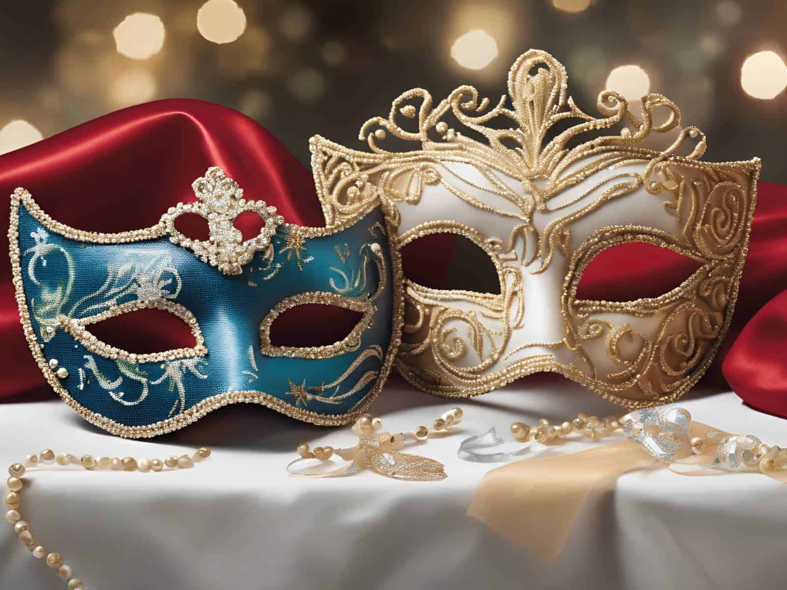 diamanten-wizard-diamond-painting-kits-Evenementen-Nieuwjaar-Feestelijk-Masquerade-Ball-original.jpg
