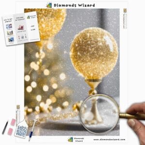 diamanter-trollkarl-diamant-målningssatser-event-nyår-glittrande-boll-drop-canva-jpg