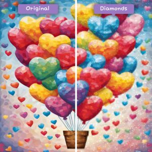 diamanter-veiviser-diamant-malesett-begivenheter-nytt-år-hjerte-ballonger-før-etter-jpg