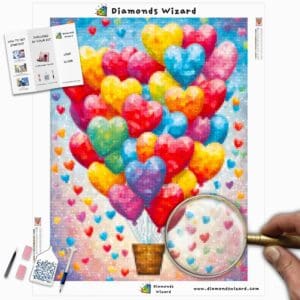 Diamonds-Wizard-Diamond-Painting-Kits-Events-New-Year-Heart-Ballons-Canva-jpg