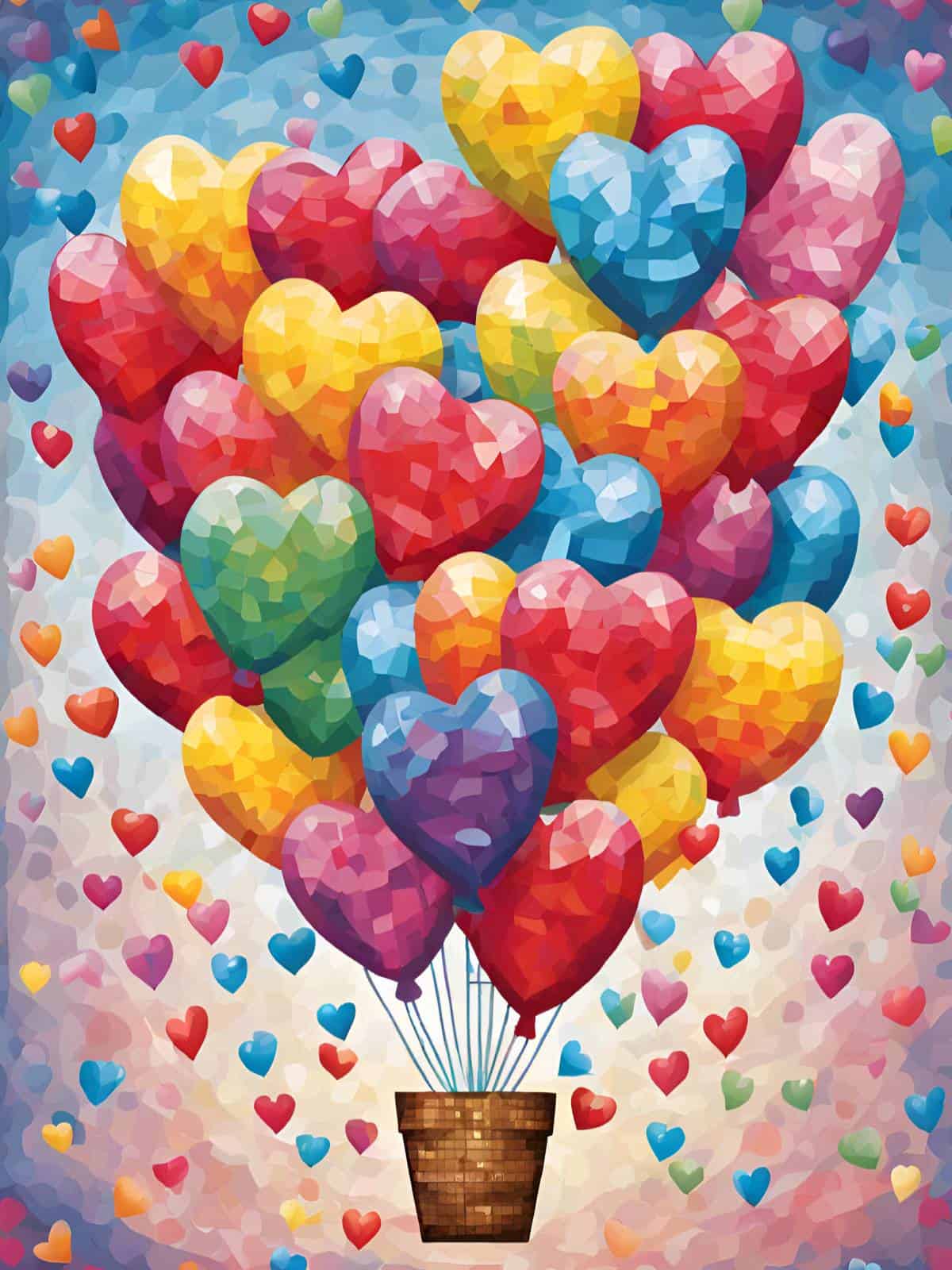 diamants-wizard-diamond-painting-kits-Événements-Nouvel An-Heart-Balloons-original.jpg