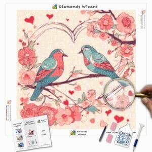 Diamonds-Wizard-Diamond-Painting-Kits-Events-New-Year-Love-Birds-Canva-jpg