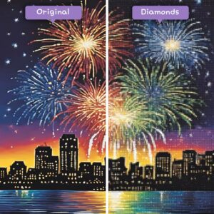 Diamonds-Wizard-Diamond-Painting-Kits-Events-New-Year-Midnight-Fireworks-Extravaganza-Before-After-JPG-2
