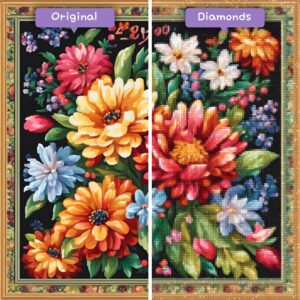Diamonds-Wizard-Diamond-Painting-Kits-Events-New-Year-Resolutions-in-Bloom-Before-After-JPG