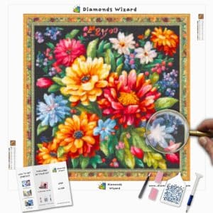 diamonds-wizard-diamant-painting-kit-events-new-year resolutions-in-bloom-canva-jpg