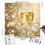 diamanter-veiviser-diamant-malesett-begivenheter-nytt-år-glitrende-champagne-toast-canva-jpg