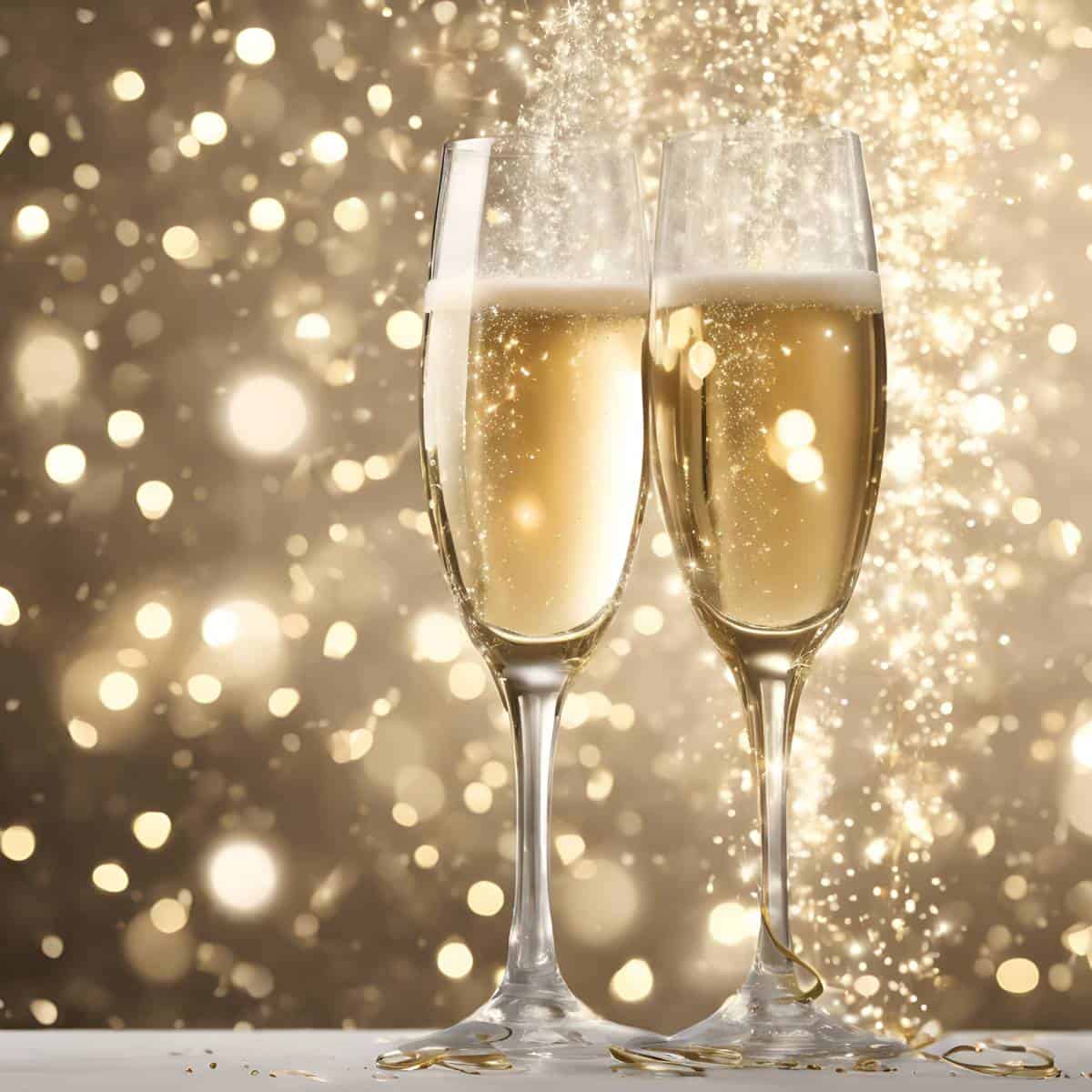 diamanter-trollkarl-diamant-målningssatser-Events-New Year-Mousserande-Champagne-Toast-original.jpg