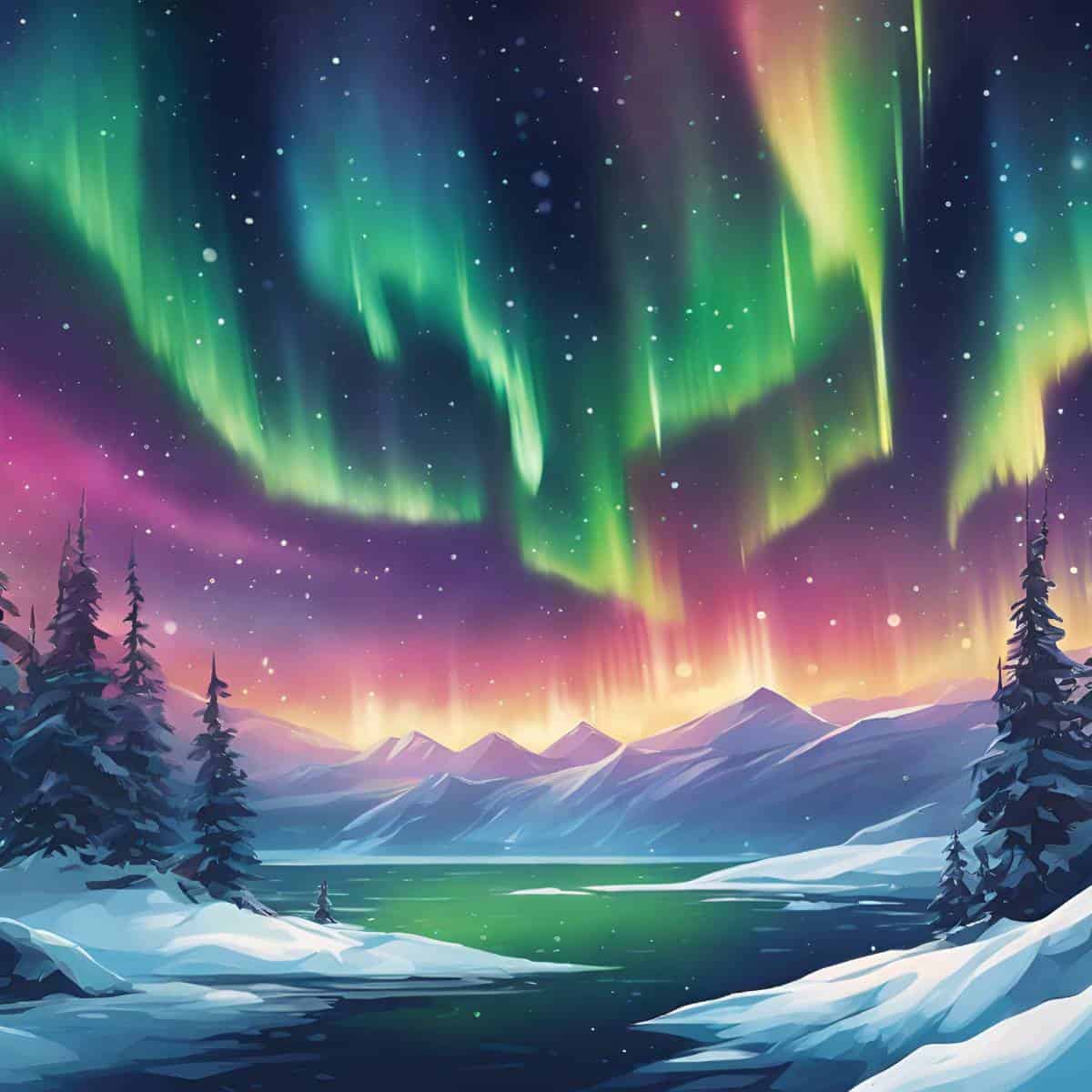 diamanti-wizard-kit-pittura-diamante-Paesaggio-Aurora boreale-Stardust-Mirage-original.jpg
