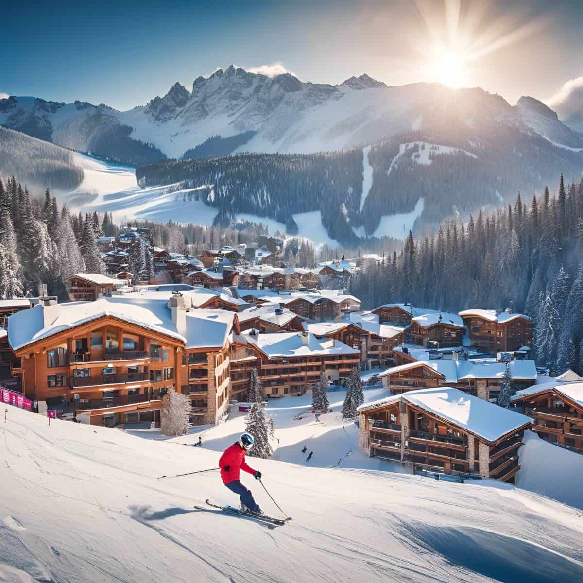 diamonds-wizard-diamant-painting-kit-Landscape-Snow-Alpine-Ski-Resort-original.jpg