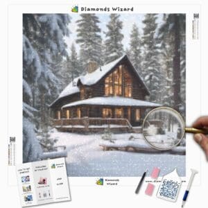 diamonds-wizard-diamond-painting-kits-landscape-snow-forest-haven-sparkle-canva-jpg