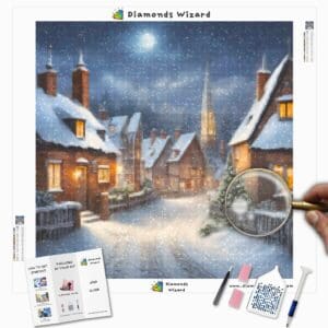 diamonds-wizard-diamond-painting-kits-landscape-snow-frosty-commune-canva-jpg