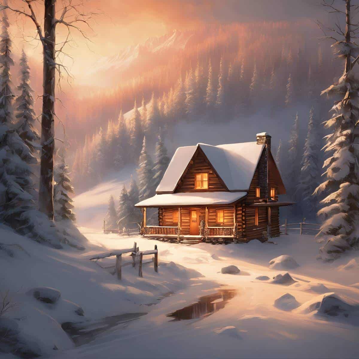 diamonds-wizard-diamond-painting-kit-Landscape-Snow-Winter-Refuge-original.jpg