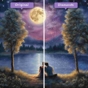 diamonds-wizard-diamond-painting-kits-events-valentines-day-moonlit-love-before-after-jpg