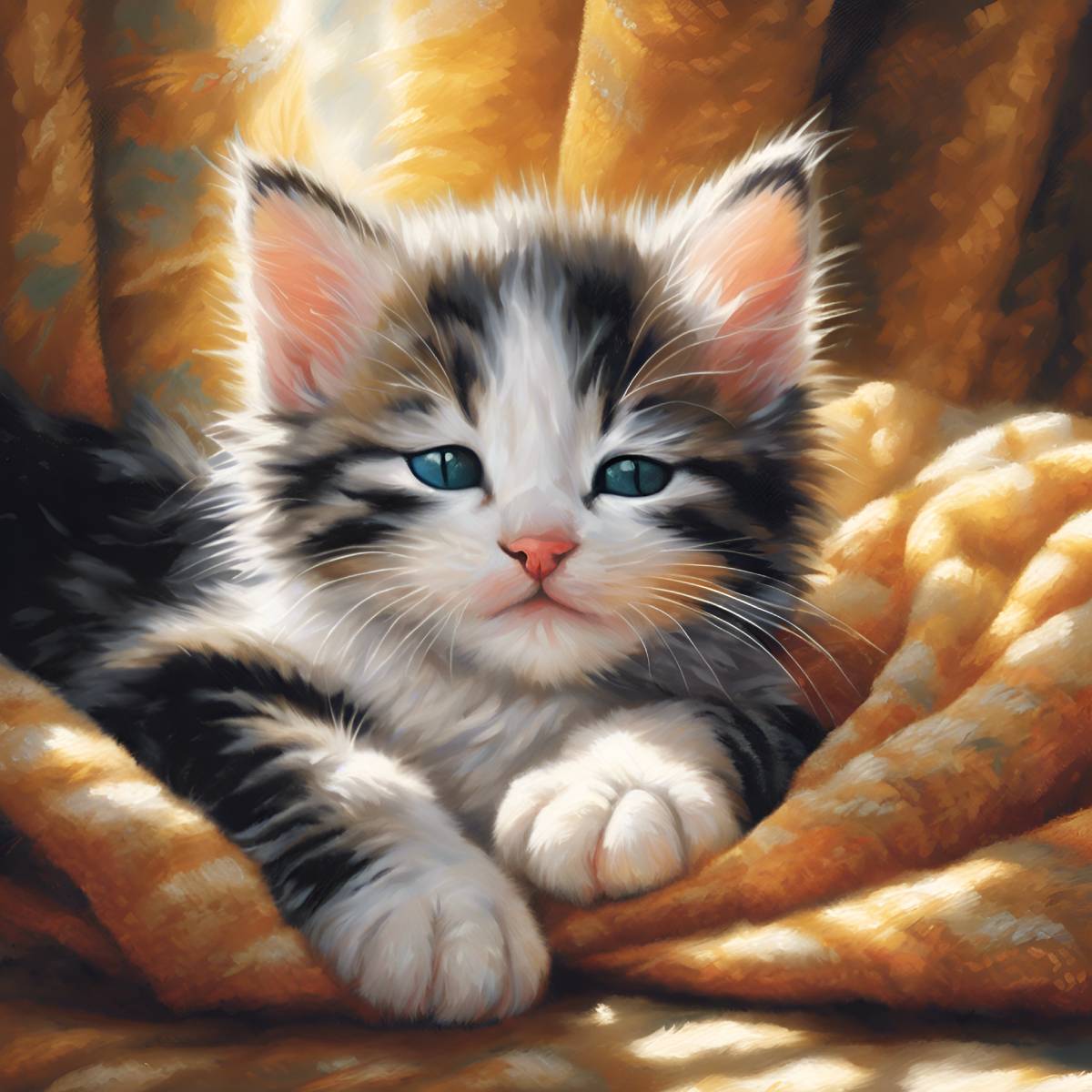 diamanten-wizard-diamond-painting-kits-Animals-Cat-Cozy-Nap-in-Sunbeam-original.jpg