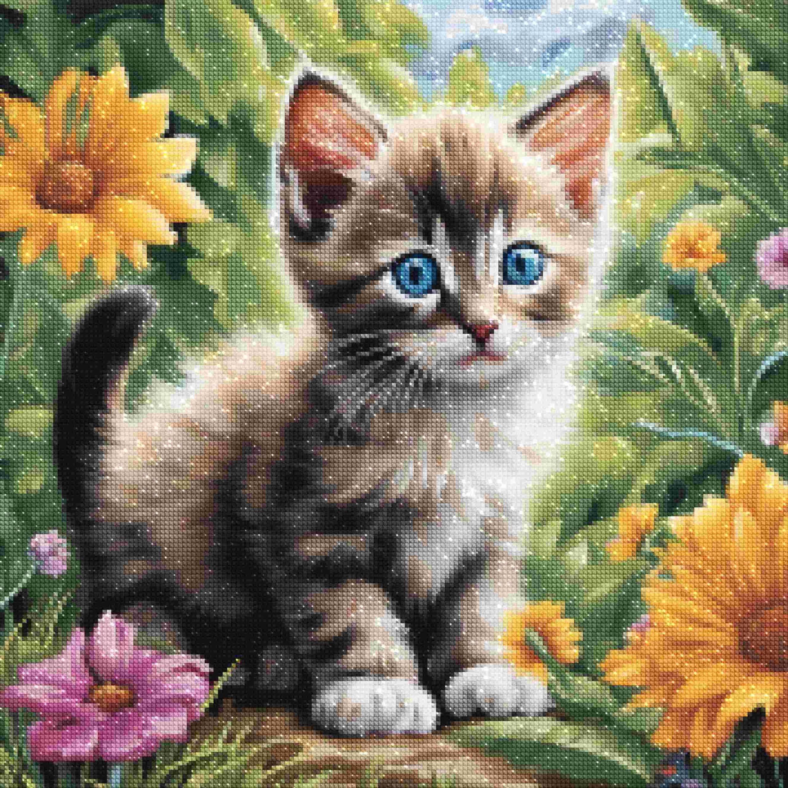 diamanten-wizard-diamond-painting-kits-Animals-Cat-Curious-Kitten-Exploration-diamonds.jpg