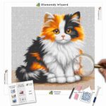 diamanti-mago-kit-pittura-diamante-animali-gatto-fluffy-calico-cutie-canva-jpg