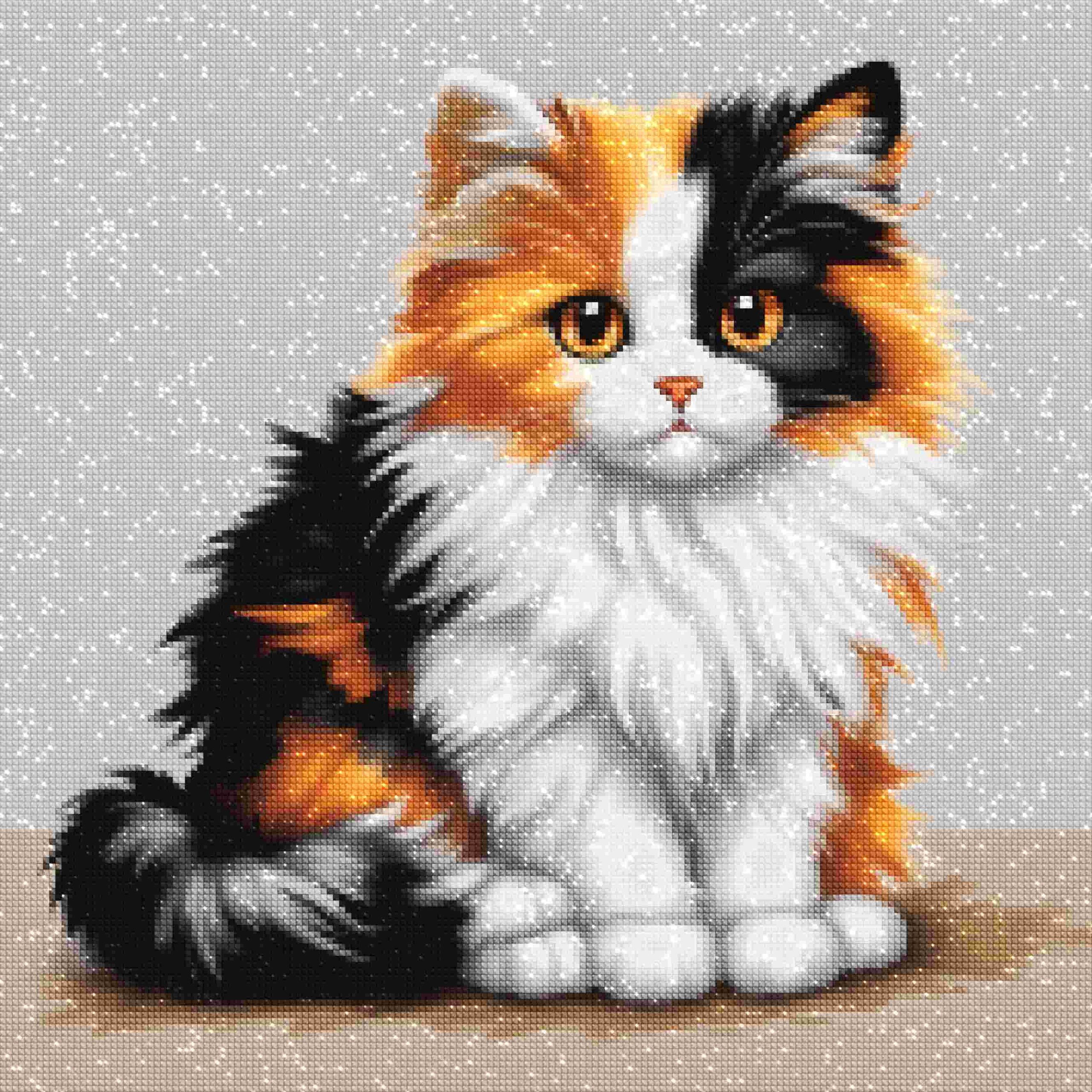 diamanter-veiviser-diamant-malesett-Dyr-Cat-Fluffy-Calico-Cutie-diamonds.jpg