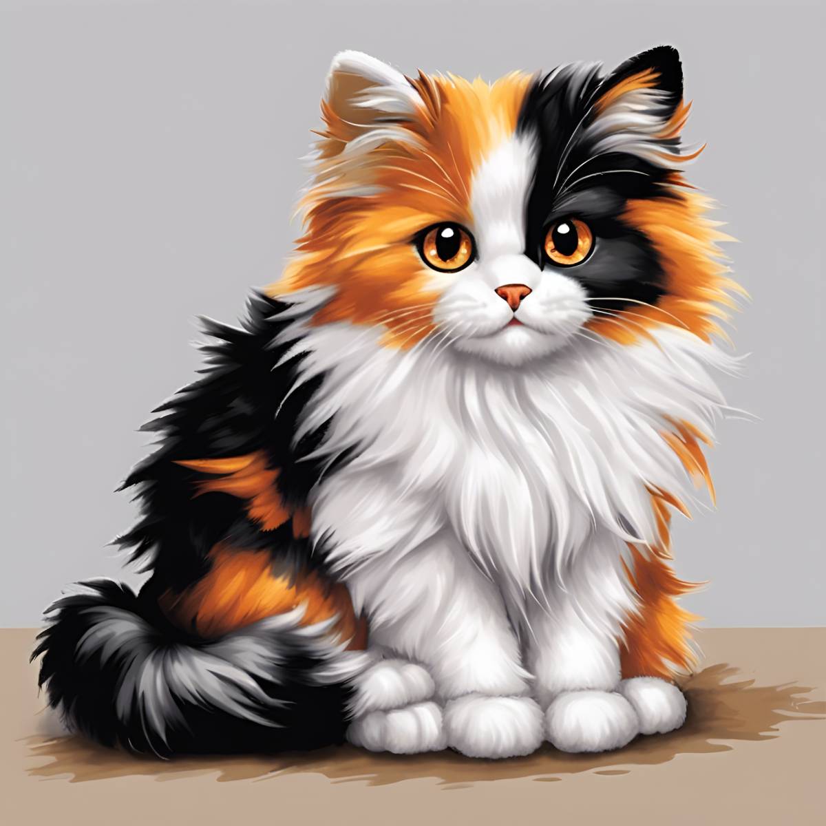 diamenty-czarodziej-zestawy-do-diamentowego-malowania-Zwierzęta-Kot-Fluffy-Calico-Cutie-original.jpg