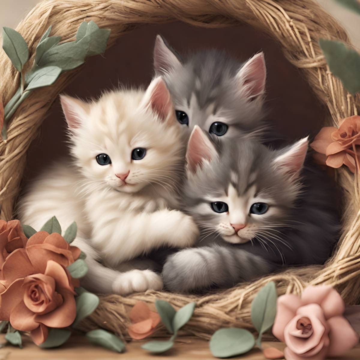 Diamonds-Wizard-Diamond-Painting-Kits-Animals-Cat-Kitten-Cuddles-original.jpg
