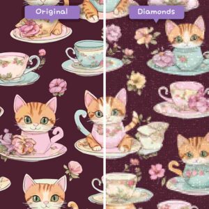 diamonds-wizard-diamond-painting-kits-animals-cat-kitten-tea-party-before-after-jpg