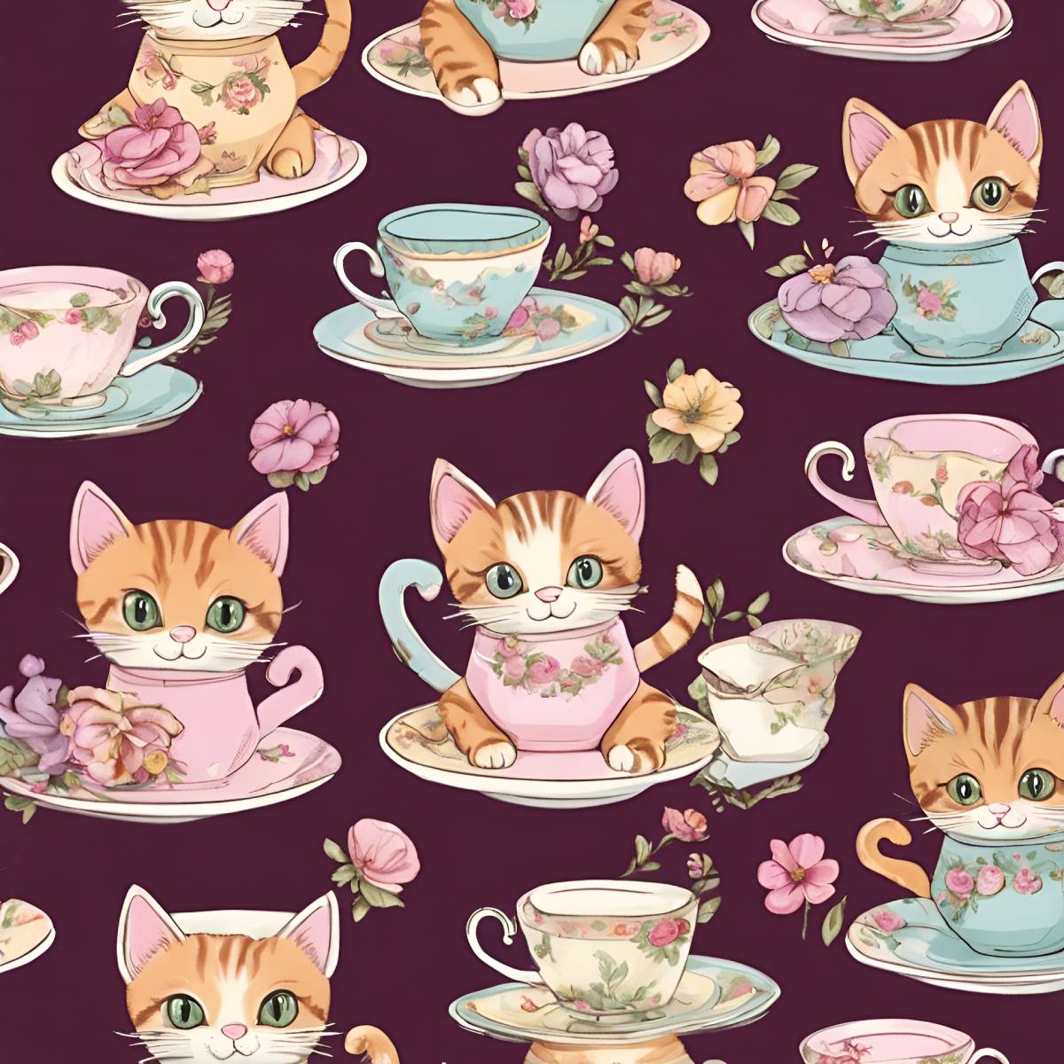 diamanti-mago-kit-pittura-diamante-Animali-Gatto-Gattino-Tea-Party-originale.jpg